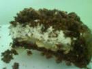Maulwurfkuchen - Rezept
