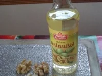 Walnussbrötchen - Rezept - Bild Nr. 5