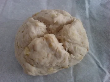 Walnussbrötchen - Rezept - Bild Nr. 14