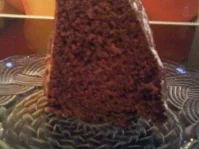 Rotweinkuchen - Rezept