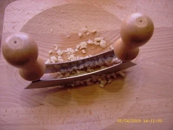 Rezept: Szegediner Gulasch Bild Nr. 18 Szegediner Gulasch - Rezept - Bild Nr. 18