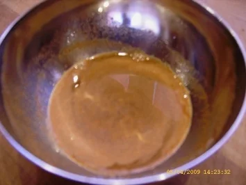 Rezept: Szegediner Gulasch Bild Nr. 28 Szegediner Gulasch - Rezept - Bild Nr. 28