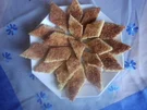 Rezept: Kokos-Plattenkuchen Kokos-Plattenkuchen - Rezept