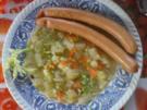 Eintopf - Rezept