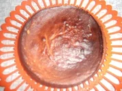 New-York-Cologne-Cheesecake - Rezept