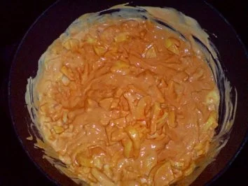 Fleisch  Chilibraten - Rezept - Bild Nr. 4