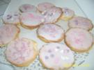 Amerikaner - Rezept