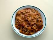 Bauerntopf - Rezept