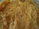 Chilibutter à la Elke - Rezept