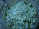 Kräuter-Knoblauch-Butter à la Elke - Rezept