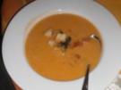 Ribollita - Rezept