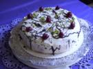 Schwarzwälder nach meiner Art - Rezept