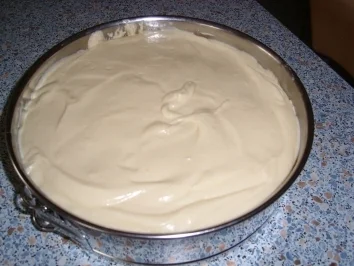 Birnenkuchen - Rezept - Bild Nr. 2