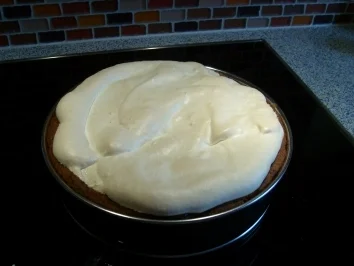 Birnenkuchen - Rezept - Bild Nr. 3