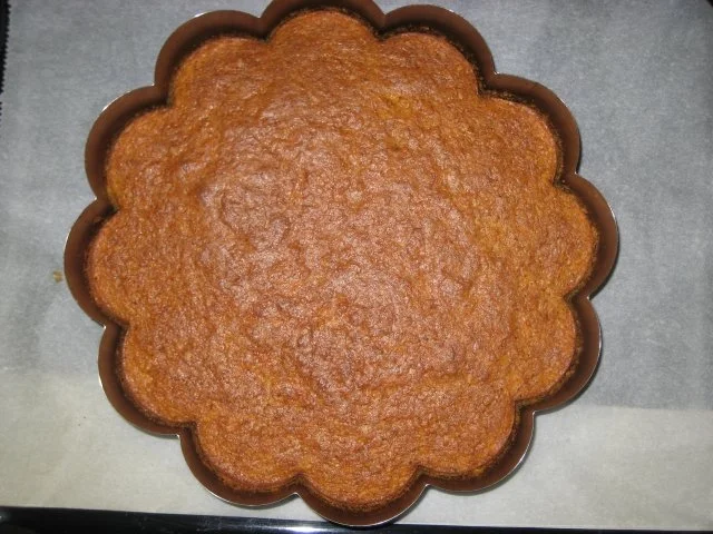 Ein Rübenfeld zum Naschen - Rezept - Bild Nr. 4