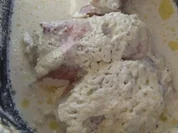 Rezept: Bresso-Hรคhnchen Bresso-Hรคhnchen - Rezept