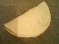 Rezept: Argentinische Empañadas Bild Nr. 4 Argentinische Empañadas - Rezept - Bild Nr. 4