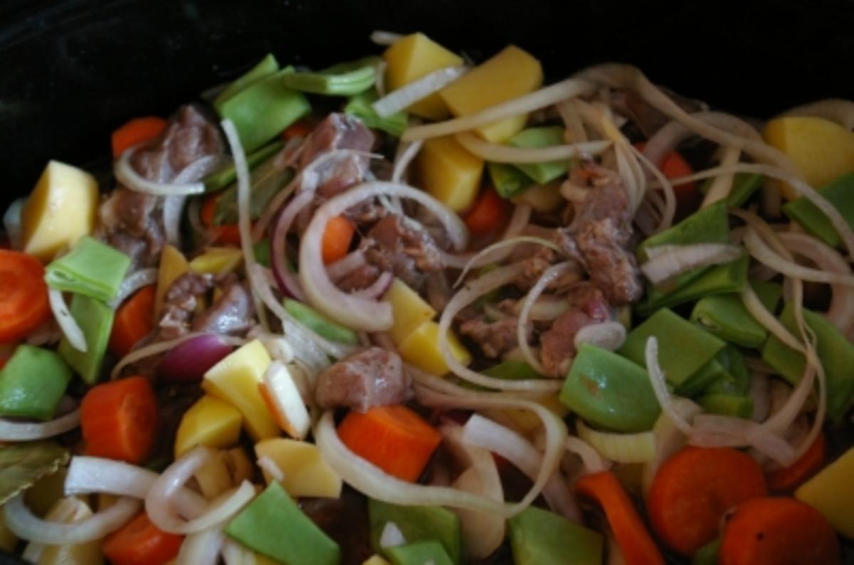 Pin Auf Rezepte