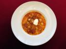 Giulias slowakischer Sauerkraut-Traum (Giulia Siegel) - Rezept