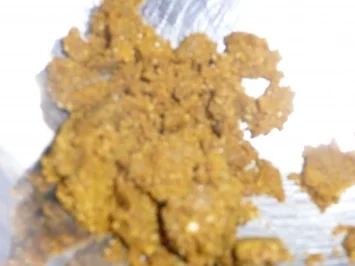 Bananencurry - Rezept - Bild Nr. 4