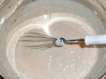 Bananencurry - Rezept - Bild Nr. 7