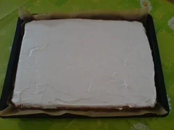 Schoko-Bananenkuchen - Rezept - Bild Nr. 3