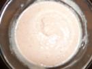 Tomaten-Parmesan-Dip - Rezept