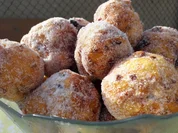 Fritelle - Rezept - Bild Nr. 2