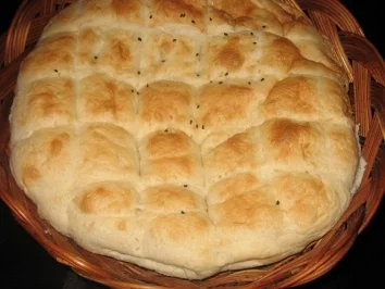 griechischer hirtensalat - Rezept - Bild Nr. 6