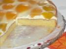Spiegeleierkuchen - Rezept