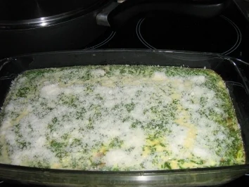 Rezept: Schweinerückensteak mit Kräuterkruste Bild Nr. 5 Schweinerückensteak mit Kräuterkruste - Rezept - Bild Nr. 5