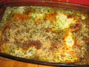 Rezept: Schweinerückensteak mit Kräuterkruste Bild Nr. 6 Schweinerückensteak mit Kräuterkruste - Rezept - Bild Nr. 6