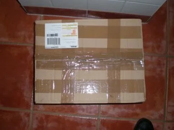 1. Langzeitprojekt Schweinekeule in der Asche gereift - Rezept - Bild Nr. 5