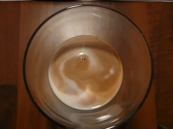 Mekong-Cocktail - Rezept