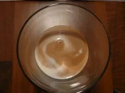 Mekong-Cocktail - Rezept