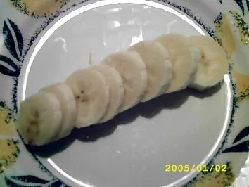 Pimp my Laugencroissant - Rezept - Bild Nr. 4