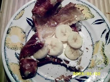 Pimp my Laugencroissant - Rezept - Bild Nr. 5