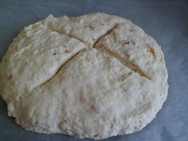 Buttermilch-Brot - Rezept - Bild Nr. 5