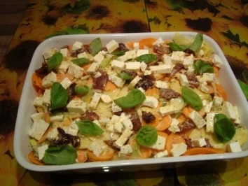 Rezept: hettes Spezial - Quer Beet Ein ganz besonderes Rezept ( ohne Mengenangaben und bestimmten Zutaten ) Bild Nr. 3 hettes Spezial - Quer Beet Ein ganz besonderes Rezept ( ohne Mengenangaben und bestimmten Zutaten ) - Rezept - Bild Nr. 3