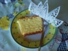 Zitronenkuchen! - Rezept