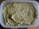 Thunfisch-Avocado-Creme - Rezept