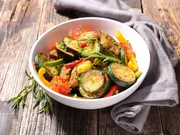 Ratatouille - Rezept - Bild Nr. 2