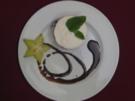Champagnertörtchen - Rezept