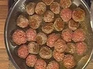 Rezept: Köttbullar Bild Nr. 16 Köttbullar - Rezept - Bild Nr. 16
