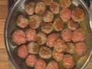 Köttbullar - Rezept - Bild Nr. 16