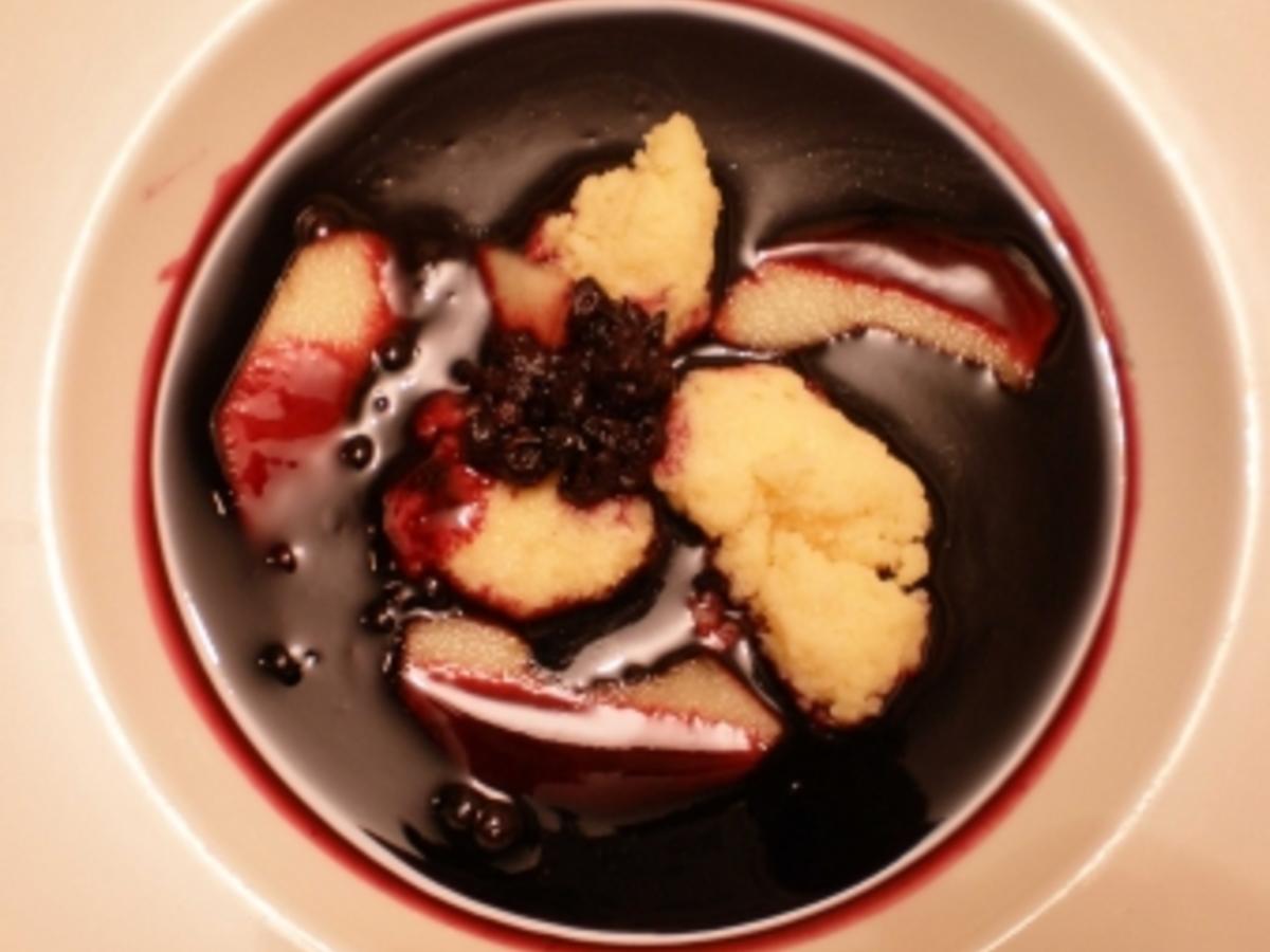 Klüten Rezepte