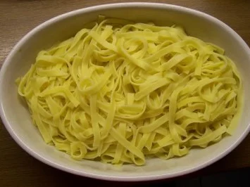 Amsterdamer Fleischtopf - Rezept