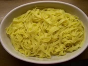 Amsterdamer Fleischtopf - Rezept