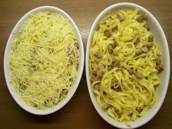 Amsterdamer Fleischtopf - Rezept - Bild Nr. 2