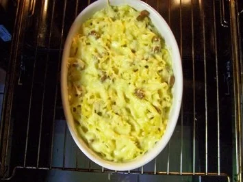 Amsterdamer Fleischtopf - Rezept - Bild Nr. 3